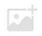 Think-Energy Technology Co.,Ltd