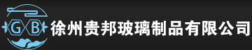 浙江斯科能科技股份有限公司